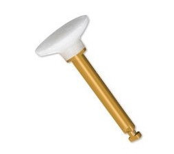 Enhance (Енхенс), головка полірувальна для композитів, диск (10 шт./пач.)