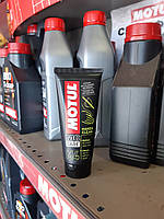 Засіб для очищення рук MOTUL / M4 Hands Clean / 100 мл