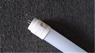 Світлодіод.лампа 18W_L1200_6000К