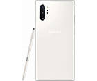 Samsung Galaxy Note 10 Plus 512GB SM-N975F Aura White, фото 6