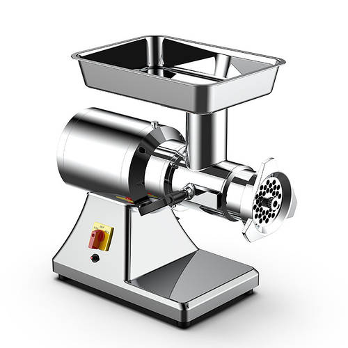 Купить Профессиональная мясорубка промышленная Triniti HR-12MD 200 кг ...