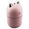 Зволожувач повітря humidifier H20 CAT, фото 5