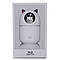 Зволожувач повітря humidifier H20 CAT, фото 6