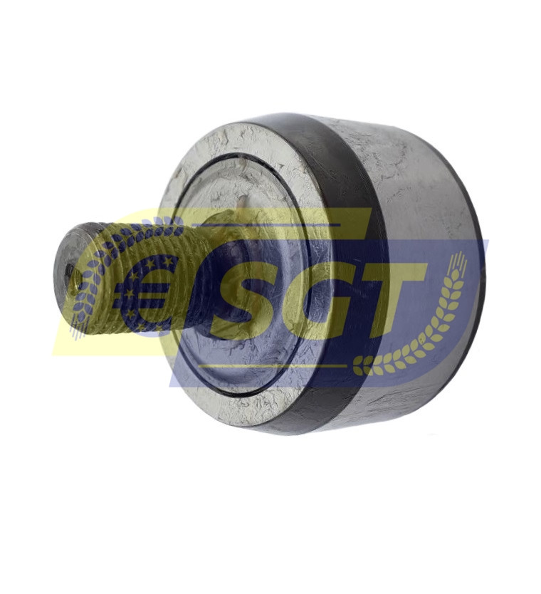 Ролик бігової доріжки поршня Famarol Z511 | 551100529