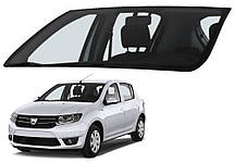 Лобове скло Dacia Sandero 2012-2021 Sekurit