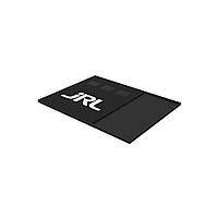 Резиновый магнитный коврик для инструментов JRL Magnetic Stationary Mat