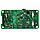 Плата блоку живлення 12V 1A PCB, фото 3