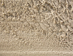 фото намывной песок Жифарь