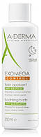 A-DERMA Exomega Control Soothing Bath 250ml