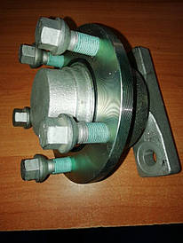 654412 NWG GERMANY СТУПІЧЕ У ЗБІРІ L-10-4277