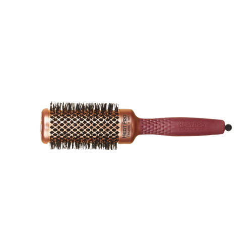 Ceramic+Ion Heat Pro, діаметр 42