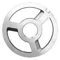 Підрізний ніж до м'ясорубки МІМ-764