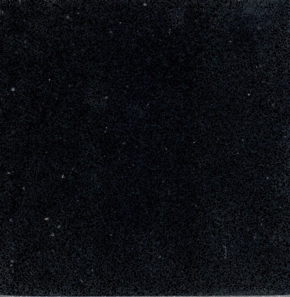 Кварц Атем black 0002 (950*700*20 мм)