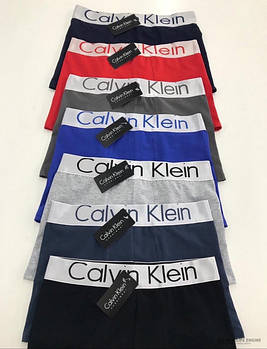 CALVIN KLEIN модель 01