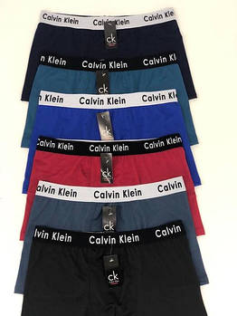 CALVIN KLEIN модель 13