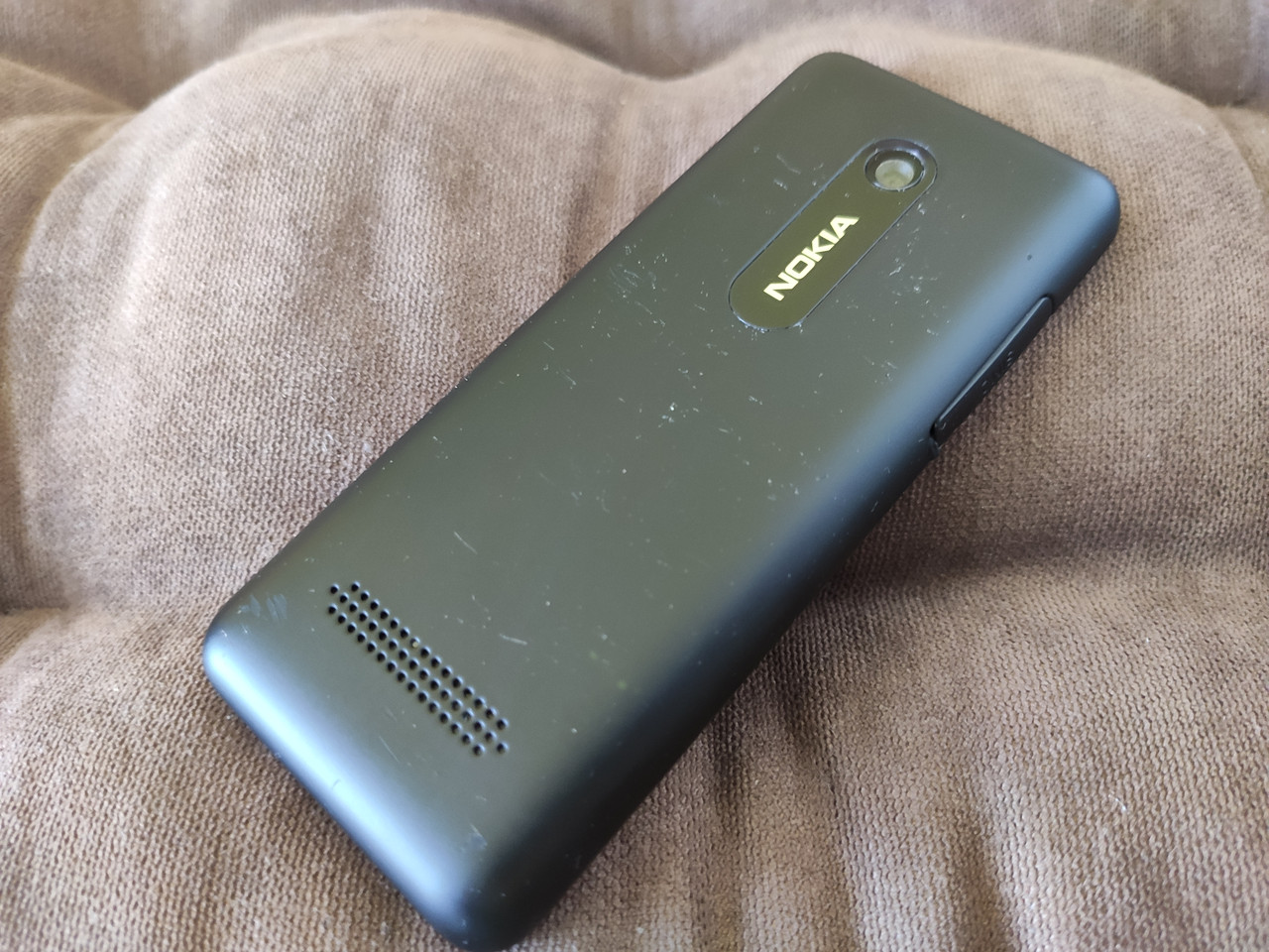 Мобильный Телефон Nokia RM 872 Nokia 206 (ID#1541107914), Цена.