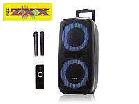 七々 スリクソン ZXi7 アイアン | アイアン | 製品情報 | DUNLOP