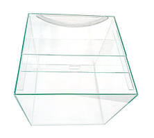 Тераріум Для Ахатин АТ-30