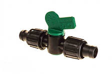 Миникран стрічка-стрічка, Irtech