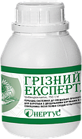 Гербицид Грозный Эксперт 250 г НЕРТУС Венгрия аналог Гранстар