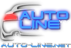 AUTO-LINE.in.ua