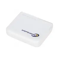 3G/4G роутер Avenor Інтертелеком 3G (V-RE500)