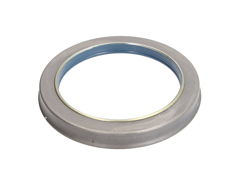 Сальник маточини 135x175x15,5/20mm RWDR-CASSETTE, фото 1