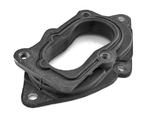 Фланець карбюратора AUDI 100 AUDI 80 GOLF PASSAT B2 1.6 1.8