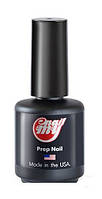 Підготівник для нігтя 3в1 My Nail 15 мл