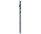 Смартфон Samsung Galaxy S10+ SM-G975 DS 128GB Prism Blue, фото 7