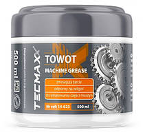 Механічна мастило Tecmaxx Machine grease (500ml) 14-023