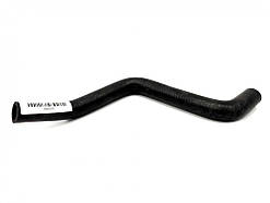 Патрубок пічки №1 Чері Заз Форза А13 / Chery Zaz Forza A13 A13-1303417FA