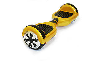 Гироборд 6,5 гироскутер сігвей SmartWay оригінал