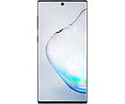 Смартфон Samsung Galaxy Note 10 SM-N970U 8/256GB Black, фото 2