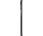 Смартфон Samsung Galaxy Note 10 SM-N970U 8/256GB Black, фото 7
