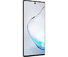 Смартфон Samsung Galaxy Note 10 SM-N970U 8/256GB Black, фото 5