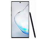 Смартфон Samsung Galaxy Note 10 SM-N970U 8/256GB Black, фото 8
