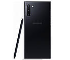 Смартфон Samsung Galaxy Note 10 SM-N970U 8/256GB Black, фото 9
