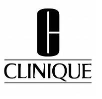 Clinique