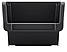 Контейнер Kistenberg 115*80*60 мм, фото 6