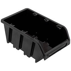 Контейнер Kistenberg 195*120*90 мм