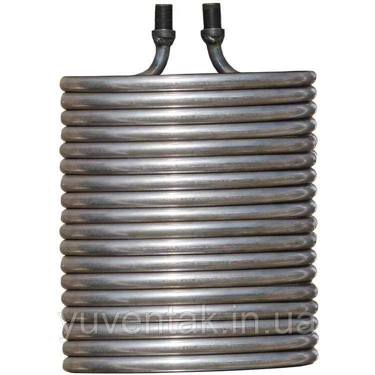 Нагрівач змійовик Н-540 мм. під Karcher Nr.4.680-135.0