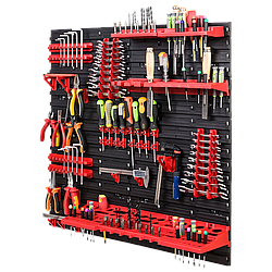 Панель для інструментів Kistenberg