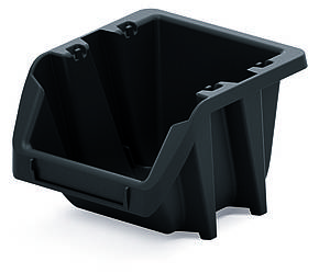 Контейнер Kistenberg 92*77*60 мм