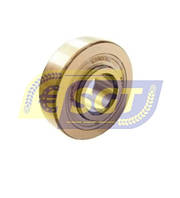 Ролик поршня малий LR202RRU (каток) на Famarol Z511 | 551100527