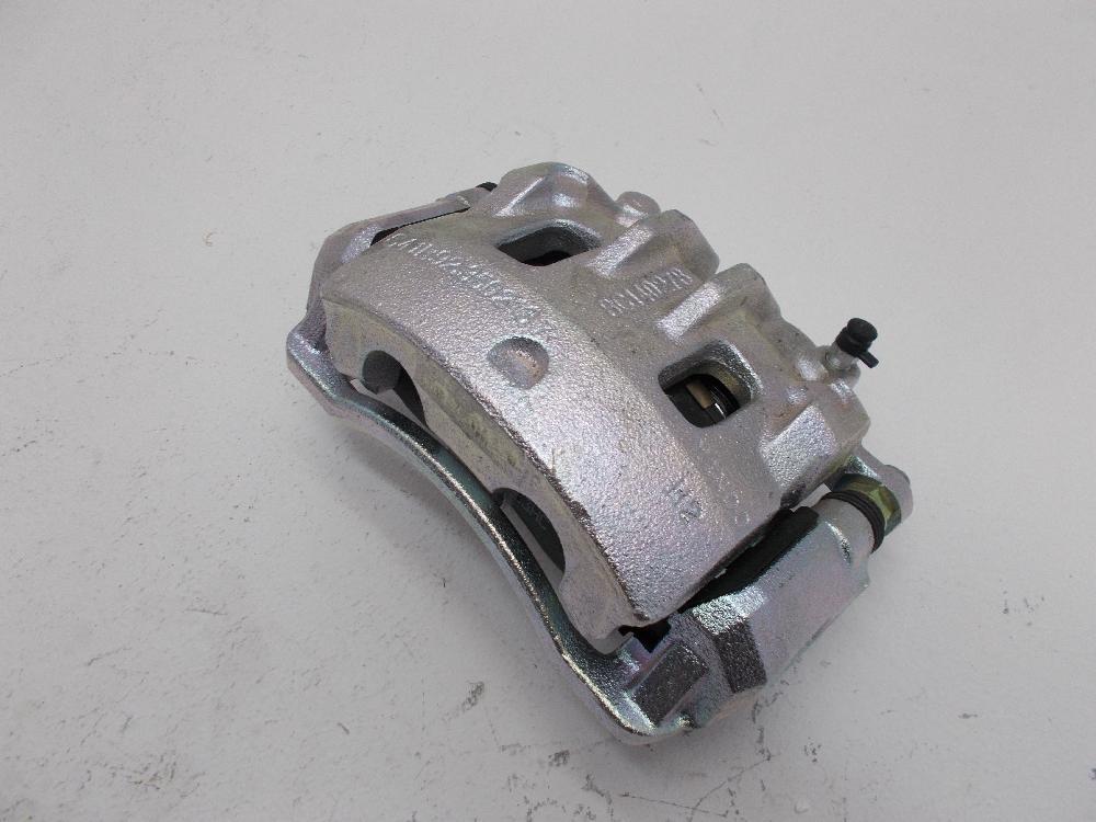 Суппорт задний газель некст. Суппорт газель задний. Суппорт задний газель некст 4. Суппорт тормозной газель некст. Суппорт газель задний.