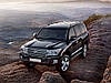 Передні гальмівні колодки HAWK Performance Ceramic для Toyota Land Cruiser 200 / Lexus LX570 (Керамічні), фото 9