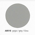 Термоплівки Siser PS Film grey (Сір П.с. фільм сірий)