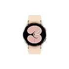 Смарт-годинник Samsung Galaxy Watch 4 small 40mm eSIM Gold (SM-R865NZDA), фото 3