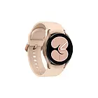 Смарт-годинник Samsung Galaxy Watch 4 small 40mm eSIM Gold (SM-R865NZDA), фото 4